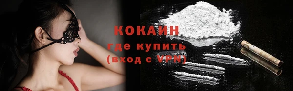 стафф Аркадак