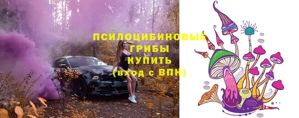 герыч Балахна