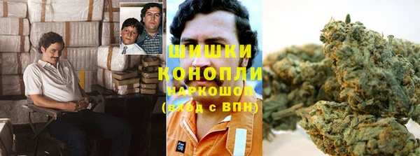 ALPHA-PVP Армянск